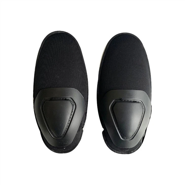 Airsoft Protective Knee Elbow Guards