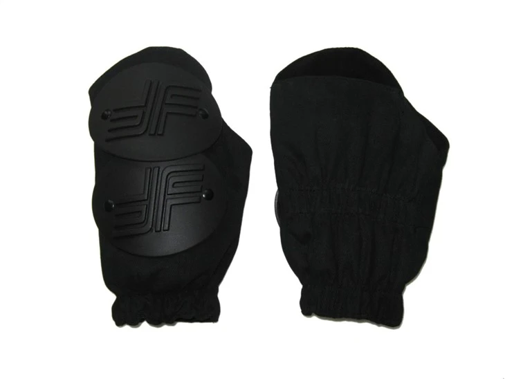 Law Enforcement Stabproof Anti Riot Gear