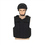 কম্ব্যাট স্ট্যাব প্রুফ ভেস্ট