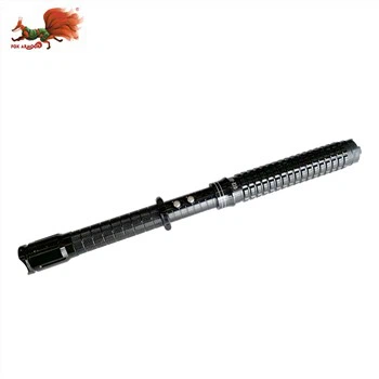 বৈদ্যুতিক শক ব্যাটন লাঠি