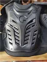 সম্পূর্ণ দেহ দাঙ্গা আর্মার মিলিটারি পুলিশ