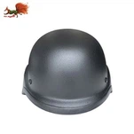 সামরিক লাইটওয়েট বুলেটপ্রুফ হেলমেট