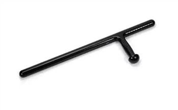 পুলিশ ব্যাটন