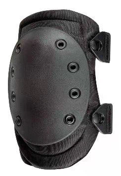 কৌশলগত কনুই এবং হাঁটু প্যাড