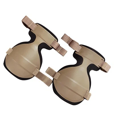 কৌশলগত হাঁটু প্যাড